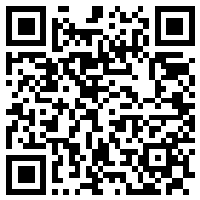 QR Code for bitcoin:dogecoin:DLFU6fpyYPbYNunybSycDec7GeVn8cpijs