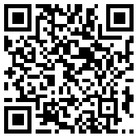 QR Code for bitcoin:dogecoin:DLFiMJb6mZxMXEo1DkmHjcdmDEVFSwFSYT
