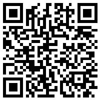 QR Code for bitcoin:dogecoin:DLFoa33srtppGe4Q2fSwBKEbL2MoyfYeZP