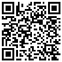 QR Code for bitcoin:dogecoin:DLG4fdSTxon3hTBB3A7T63nBCt6cMHjRdb