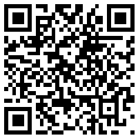 QR Code for bitcoin:dogecoin:DLG9L6aVDtv4fdtrEdBasfeR4ey4HJKZvJ