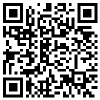 QR Code for bitcoin:dogecoin:DLGFsp9TppbMJbrbFbkEw4uX3THPdbebvg