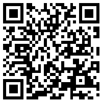 QR Code for bitcoin:dogecoin:DLGJevmtj8kVp6z212ct1ac7eVBZT4ErLP