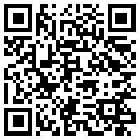 QR Code for bitcoin:dogecoin:DLGLJB18wWSNdKDybawsjVpLmri6NsREdX