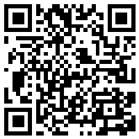 QR Code for bitcoin:dogecoin:DLGmYtbGQFeYSCdd7JfWyD9pFVRoSe4gbe