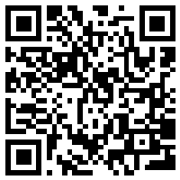 QR Code for bitcoin:dogecoin:DLHSHzUmJ9rfqMKUPPLoSWsiuf8XkGoJFj