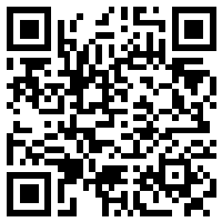 QR Code for bitcoin:dogecoin:DLHeE96BmKphcJAJNFicPzcaaebC3gLMGD