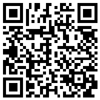QR Code for bitcoin:dogecoin:DLHmTuDbB4SpLoVmvqaSC1C6KcWw1XUhCf