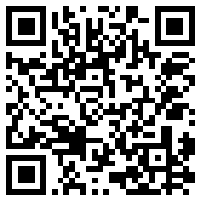 QR Code for bitcoin:dogecoin:DLHxW8ACa5A656xPKj7nWTEcThsVTZiTgd