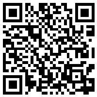 QR Code for bitcoin:dogecoin:DLHxdgZypGXaGuuoKoXZ9Ued8aRG2PZ1RV