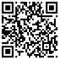 QR Code for bitcoin:dogecoin:DLHzKrc4UeT2CqPyud4RRfmwV2XL7bDnQP