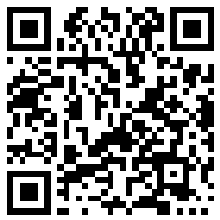 QR Code for bitcoin:dogecoin:DLJEudP7dNoTrdyHuGDd2mF5oXHTXNzMWH