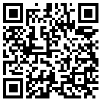 QR Code for bitcoin:dogecoin:DLJRFi7yGSPeBcoPqAMocLGcHTkPPoW7wH