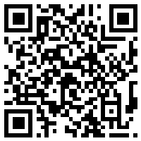 QR Code for bitcoin:dogecoin:DLJSXeYNeXcFQXK3oybTALcaGdVKezEuhB