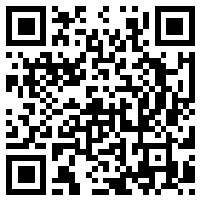 QR Code for bitcoin:dogecoin:DLJV45t1EReguAMVyKUYTbaUseZXbNVVUH