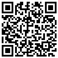 QR Code for bitcoin:dogecoin:DLJWRSLo2zATLHzjPg2CfGAWtpFugA4S7e