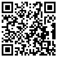 QR Code for bitcoin:dogecoin:DLJaPYTGGi1NdoFh4fx4RC4apHViWSXVSW