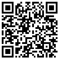 QR Code for bitcoin:dogecoin:DLJzmQLvFJavVdSnMACwxNFJJ8Hffnu8kT