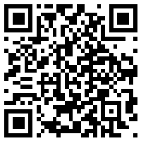 QR Code for bitcoin:dogecoin:DLK5L6emBy8fkrmN5UNmDAMm536pTiata6
