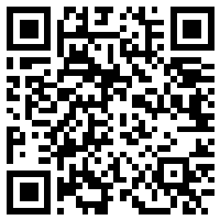 QR Code for bitcoin:dogecoin:DLKA8YDqBfe8Z2ss1Pm5PfPifXw1y8He8e