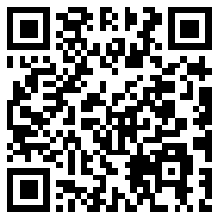 QR Code for bitcoin:dogecoin:DLKCujYBhPkR3GPhCLrytemWEHJBdYR9aj