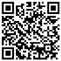 QR Code for bitcoin:dogecoin:DLKSU29D5nMMPRnPiHunuFJmfeGQGYmX6A