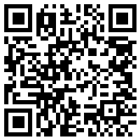 QR Code for bitcoin:dogecoin:DLKUMEmftsNT13eUqu92x9DF4GLfkNsRP8