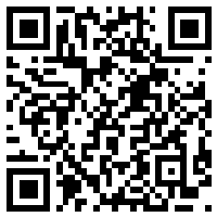 QR Code for bitcoin:dogecoin:DLKbcVHEb1trZrUXriFtyEtFSGEJFrYN95