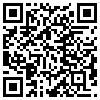 QR Code for bitcoin:dogecoin:DLKuqB6E2W893bCtjRjYmLgeX3a7niujEn