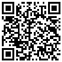 QR Code for bitcoin:dogecoin:DLL2BGJubPDbWbKBcVKAjD4yc8NKzMeyri