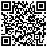 QR Code for bitcoin:dogecoin:DLLSm3X5tK1ExHaJpQ2Q1TCYUkd5DFKCfA