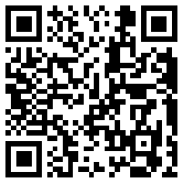 QR Code for bitcoin:dogecoin:DLLdJFeoEgm8twFFMW3BzGJ93mtTgziRyv