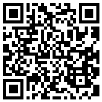 QR Code for bitcoin:dogecoin:DLLoSfZc19cN5vm7XEo6Cw6orcVDfqH6Un
