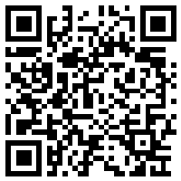 QR Code for bitcoin:dogecoin:DLLqNcfMGmLj5VN563SS6QEGywexLXm56f