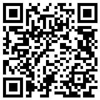 QR Code for bitcoin:dogecoin:DLLuxmy4EB98oBZUwVpTx8o7XWucoBkVBE
