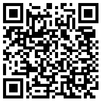 QR Code for bitcoin:dogecoin:DLMAPHk6fFnCKjfaWwsBf3fCZnpc1FwwWq