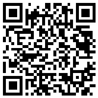 QR Code for bitcoin:dogecoin:DLMBnwHFZH8gM1q5EPYuZSyyqwCMPWUeaM