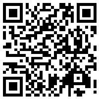 QR Code for bitcoin:dogecoin:DLMPPt1XFArZPRaP2JNLsCUWLv3FPQSqwY