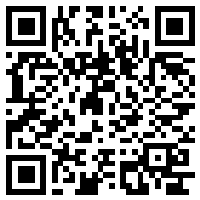 QR Code for bitcoin:dogecoin:DLMXAkALNcWSTaPy2f4TdEVhVTaNdGKETj