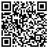 QR Code for bitcoin:dogecoin:DLMbLShSj2Ee3Wi4v31ufVBkbPcTpm56xd