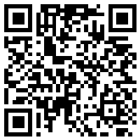 QR Code for bitcoin:dogecoin:DLMomrRnEWj5AvcLAt6rtcPqKMGPWTL5G3