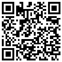 QR Code for bitcoin:dogecoin:DLMvYAji7JHiMYwExT42fLDAB2U4JdjBwt