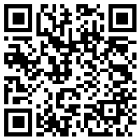 QR Code for bitcoin:dogecoin:DLMweAZAcjWt76bX2WX2iKXgmtnL7vFCPC