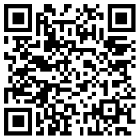 QR Code for bitcoin:dogecoin:DLN3XUcURLnJLEdBiBjCknQVuDaLKnojXu