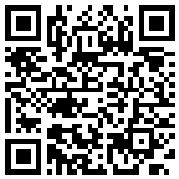 QR Code for bitcoin:dogecoin:DLN3xF8d989FkXcb2LjvwsWuhXJjsweiQd