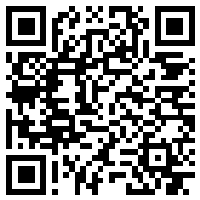 QR Code for bitcoin:dogecoin:DLNXo7H1KnjNwbo2irEqFaNiHnadVybpcN