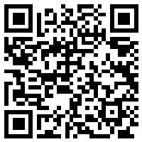 QR Code for bitcoin:dogecoin:DLNnnrr8nvDG2FovxShYKxPycDSvfaZG4b