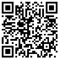 QR Code for bitcoin:dogecoin:DLPDyfLSbEEfUEjugGG424KDHKJMorwHk5