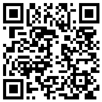 QR Code for bitcoin:dogecoin:DLPSvUUGbFCCtxFPWh9Yw73EH9ePsExfvE