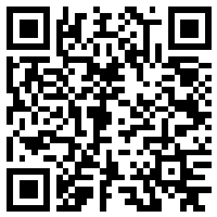 QR Code for bitcoin:dogecoin:DLPSynTUGyMa312v3ReHis5pS6AYpg9wb2
